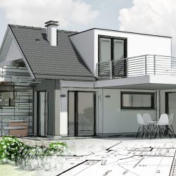 Entreprise de rénovation multiservices à Vannes (56)