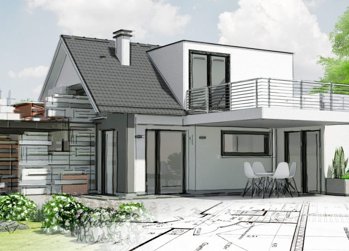 Rénovation multiservices et entreprise de rénovation à Pontchâteau (44)