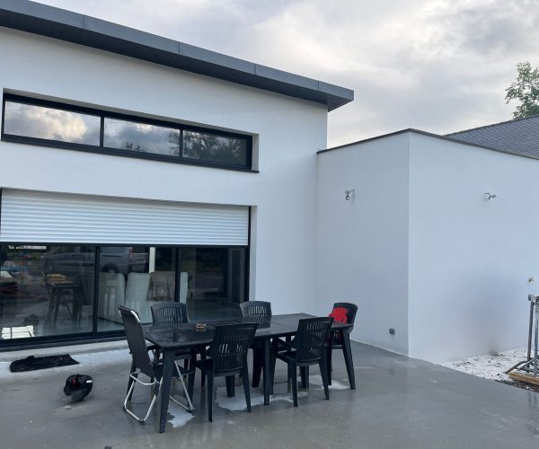 extension-maison-redon-35