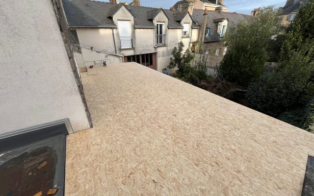 renovation-toit-redon
